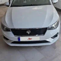 تارا v1p شیش سرعته