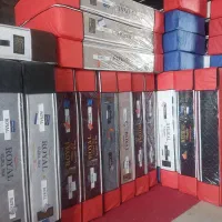 تشک نایت رویال با تسویه در منزل