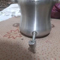 کتری یونیک