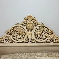 فروش سرویس خواب مدل جام