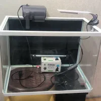 آکواریوم