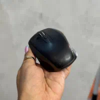 موس لاجیتک بولوتوث شارژی logitech MX Anywhere2