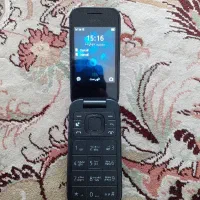 گوشی نوکیا