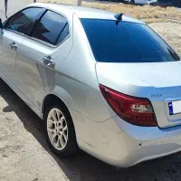 دنا پلاس اتومات