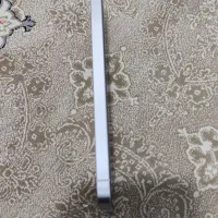 A56|موبایل|کرمانشاه, |دیوار