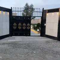 خدمتکار