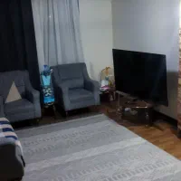 50متر/تک‌واحدی/پارکینگ باکس/بقیمت