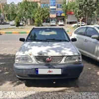 پراید ۱۴۱
