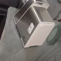 چرخ گوشت کرون