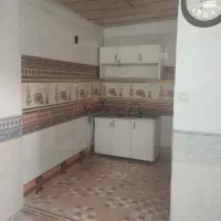 اجاره‌۵۰‌متر‌،زیرزمین‌،فقط‌مجرد‌خانم
