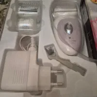 اپیلاتور پاناسونیک مدلES-WD71
