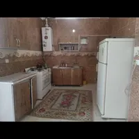 رهن کامل 2خواب بزرگ .منزل 135متری|اجارهٔ خانه و ویلا|شیراز, شهرک امام حسین|دیوار