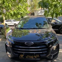 جک SR3کی ام سی sr3/ جک SR6/ مدل ۴۰۴ صفر تحویل فوری