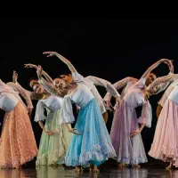 رقص/آموزش/دنس/ورزش/لاغری