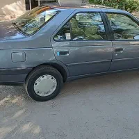 ۴۰۵ مدل ۹۴دوگانه نوک مدادی