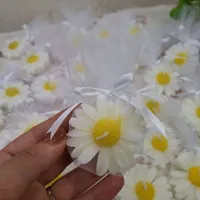 انواع گیفت عقد و عروسی و مناسبت های دیگه|صنایع دستی و سایر لوازم تزئینی|رشت, سلیمانداراب|دیوار