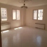 90متری-فول-امکانات-لوکیشن-بی-نظیر-دسترسی