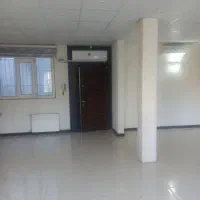 83-متر-سنداداری-تابلوخور-بر-خیابان-بهشتی