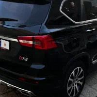 FMC sx5|خودرو سواری و وانت|فردیس, فردیس|دیوار