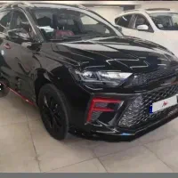 کی ام سیA5
