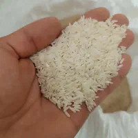 برنج هاشمی درجه 1