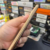 iphone11promax ch2sim|موبایل|تبریز, |دیوار