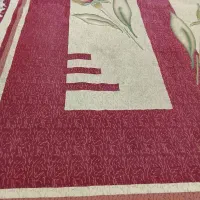 فرش 12متری