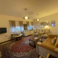 ویلای یکخوابه دربست نقلی ساحل چمخاله