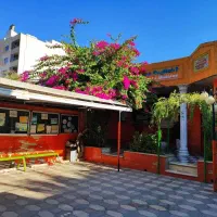 مسابقه بزرگ کتابخوانی زبان مدرس