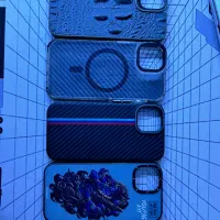 کاور ایفون ۱۳و ۱۵ نرمال