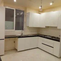 آپارتمان 60متری دوخوابه