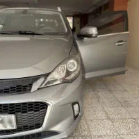 MvM 315 plus مدل 99|خودرو سواری و وانت|تهران, نظامی گنجوی (توانیر)|دیوار
