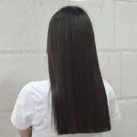 کراتین و پروتئین‌تراپی تخصصی