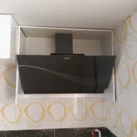 هود پارس مکس