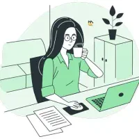 برندسازی حرفه‌ای مشتریان بی‌شمار