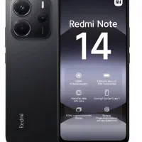 گوشی شیامی و سامسونگ