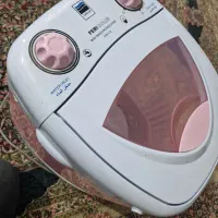 مینی واش فریدولین با تخفیف ویژه