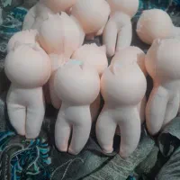 اسکلت