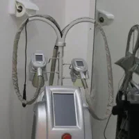 اجاره وواگذاری مرکز زیبایی و لاغری مجهز در کاشان