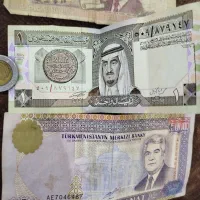 عتیقه