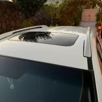 جک s5|خودرو سواری و وانت|تبریز, |دیوار