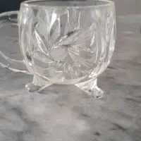 فنجان خورشیدی
