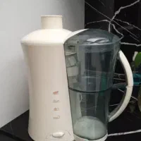 آبمیوه گیری