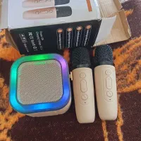 اسپیکر ترتمیز هست نو هست