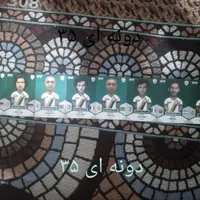 کیمدی ۱۰۰|اسباب‌‌بازی|تهران, شهرک کیانشهر|دیوار