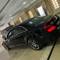 Benz s350 L 2008|خودرو سواری و وانت|تهران, سعادت‌آباد|دیوار