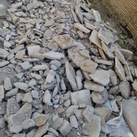 ماشین جهت حمل نخواله