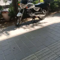 رهرو باکسر مدل1399