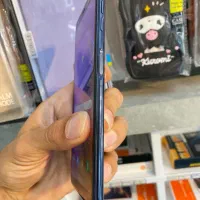 samsung A7 2018 128g/ram 4|موبایل|گنبد کاووس, |دیوار