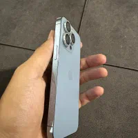 iPhone 13pro|موبایل|سلماس, |دیوار